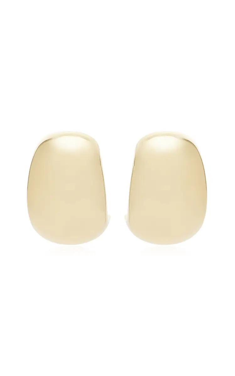 MÉGA Bulles Earrings | Image 1 MÉGA Bulles Earrings | Image 1