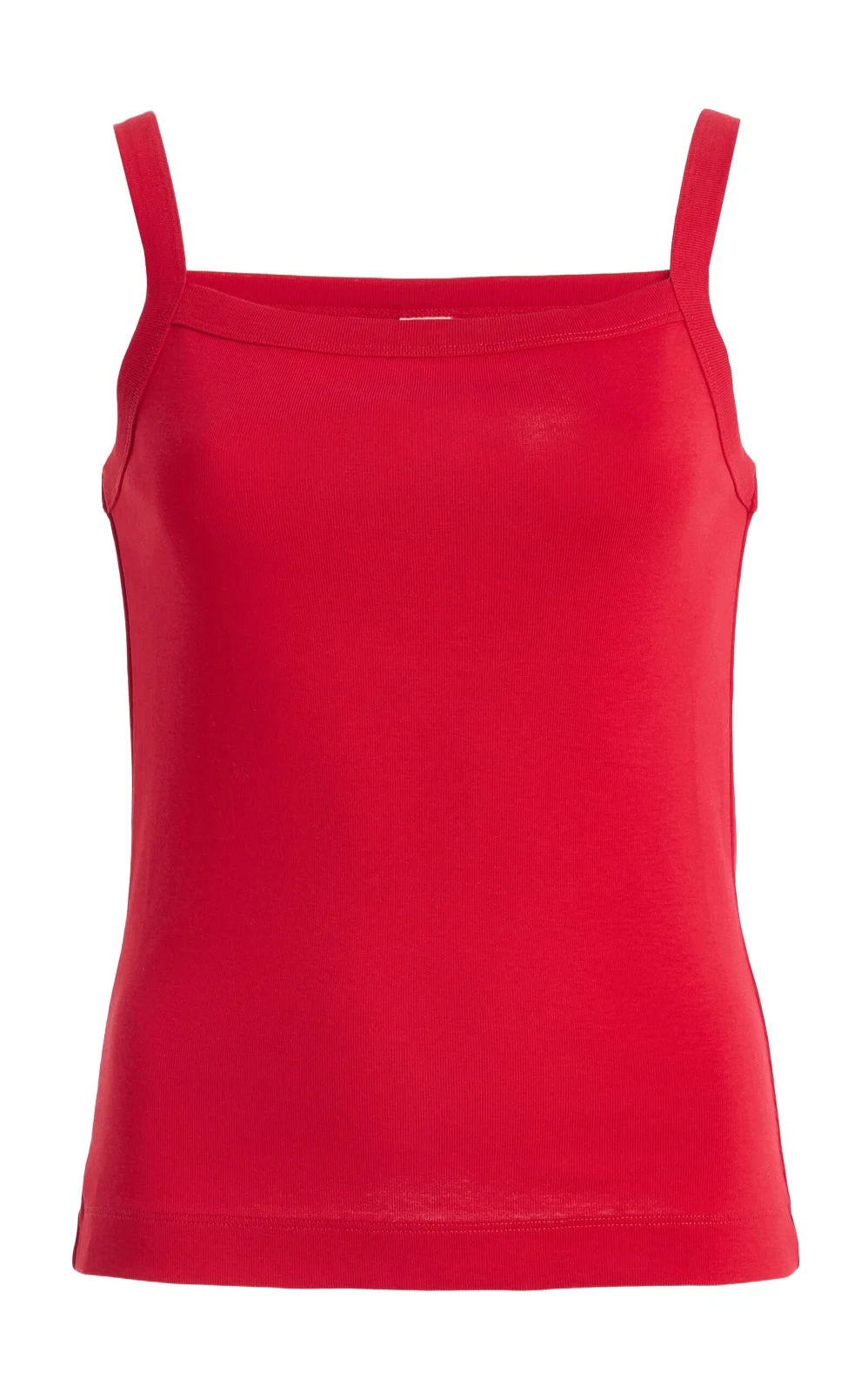 May Cotton Camisole Top May Cotton Camisole Top