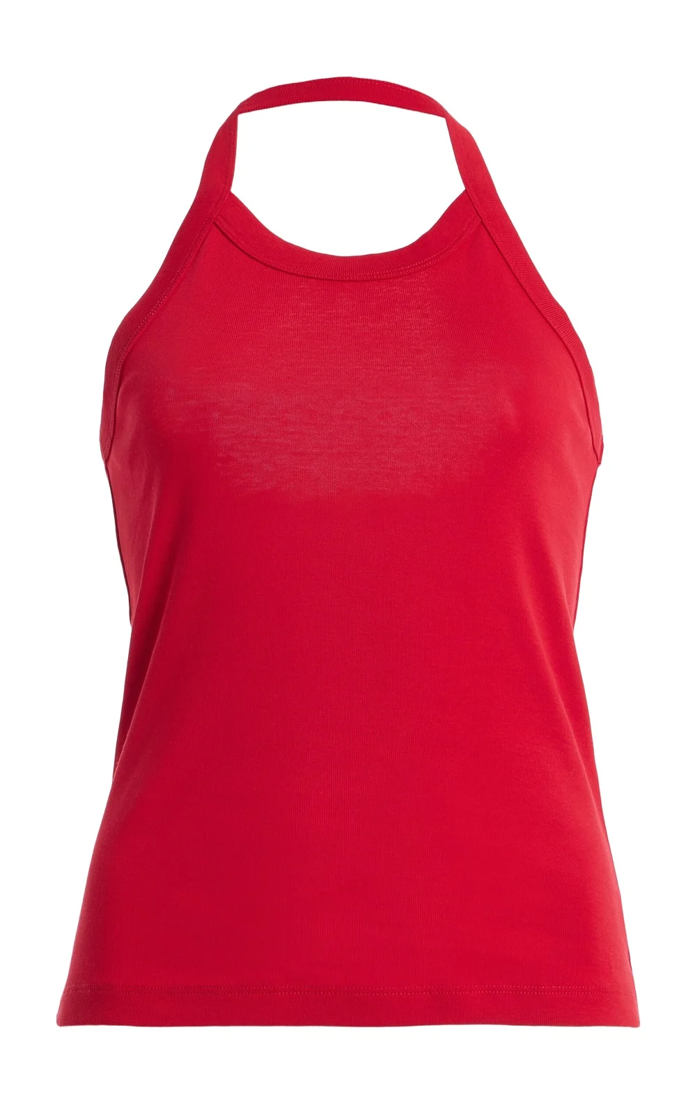 FLORE FLORE Angie Cotton Tank Top