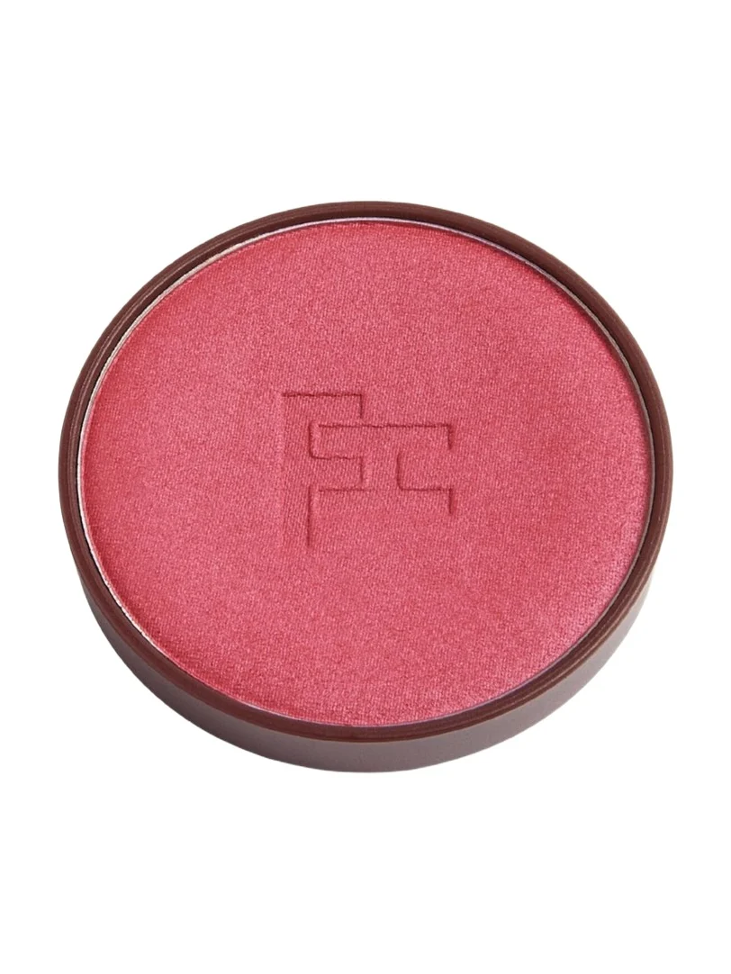 Fara Homidi Essential Blonzer Refill - NUE