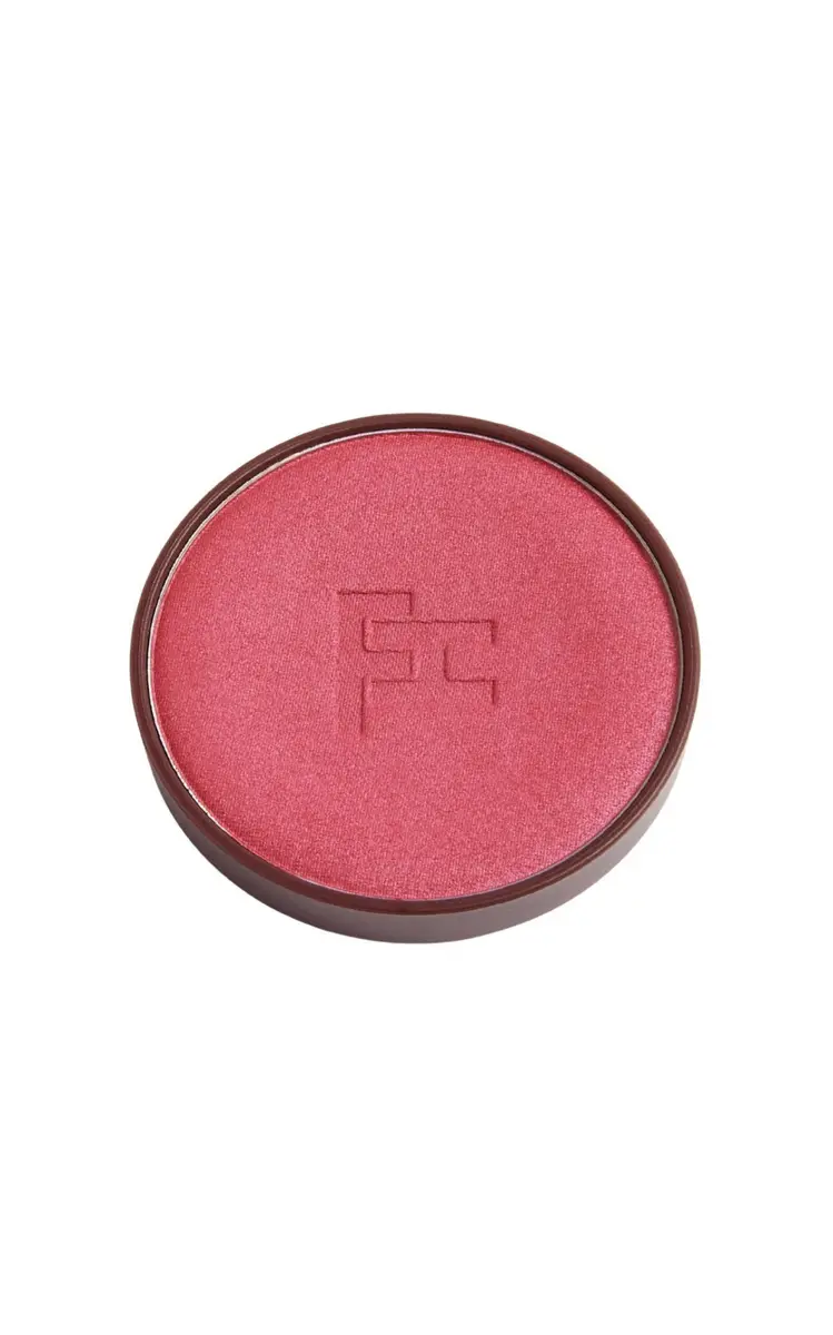 Fara Homidi Essential Blonzer Refill - VELLE | Image 1 Fara Homidi Essential Blonzer Refill - VELLE | Image 1