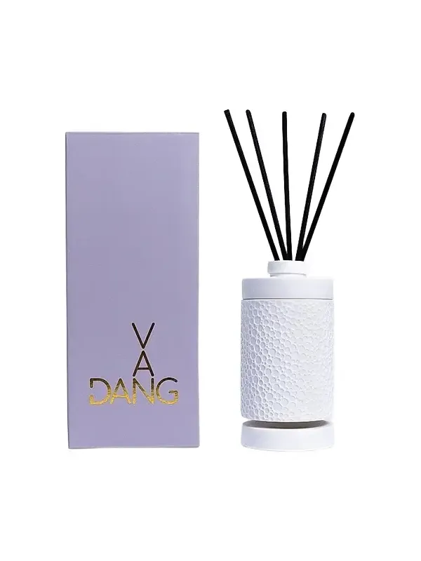 Van Dang Fragrances Acid Washed Dream Diffuser