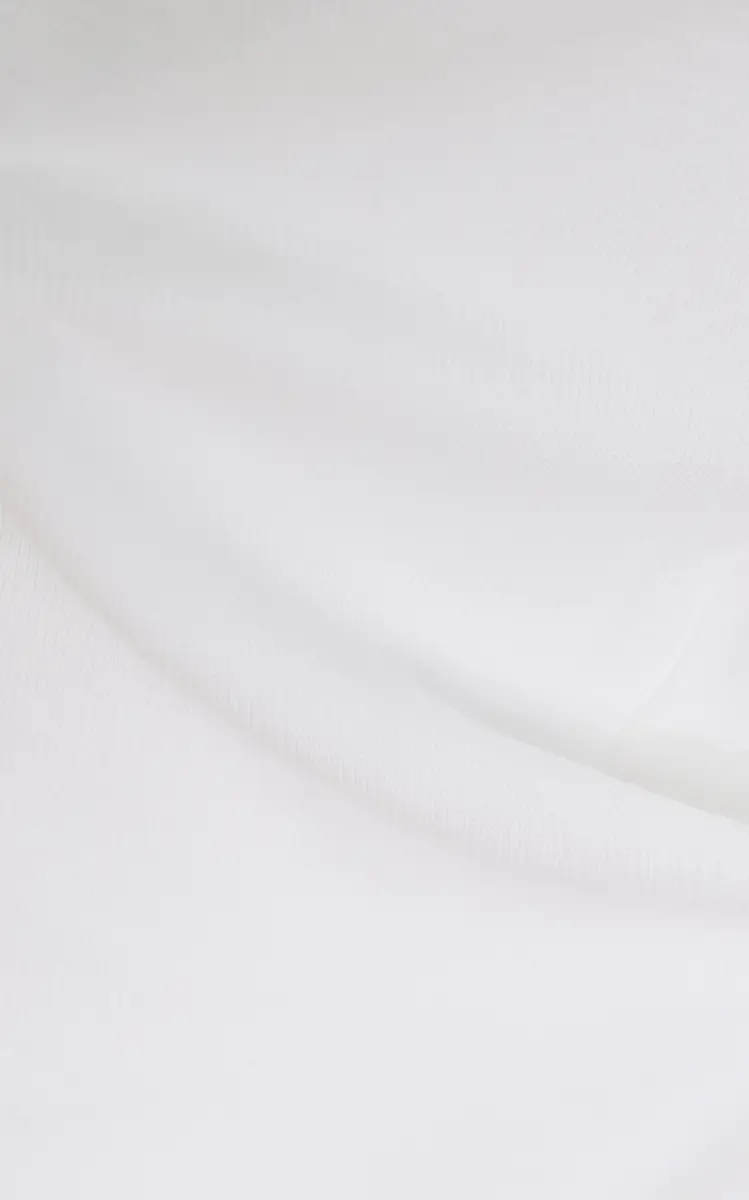 FLORE FLORE Iman Cotton Tank Top | Thumbnail 6