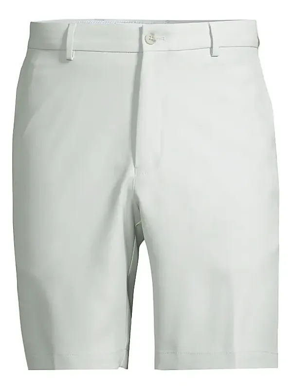 Men's Salem Performance Shorts Men's Salem Performance Shorts