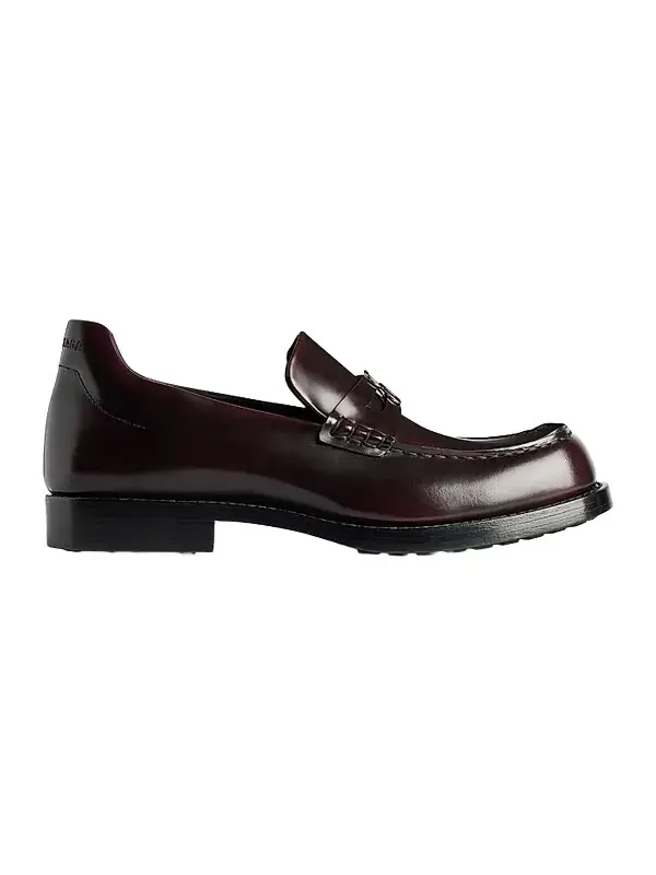 Women's Comfy Loafers