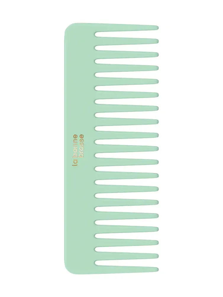 La Bonne Brosse Large Comb