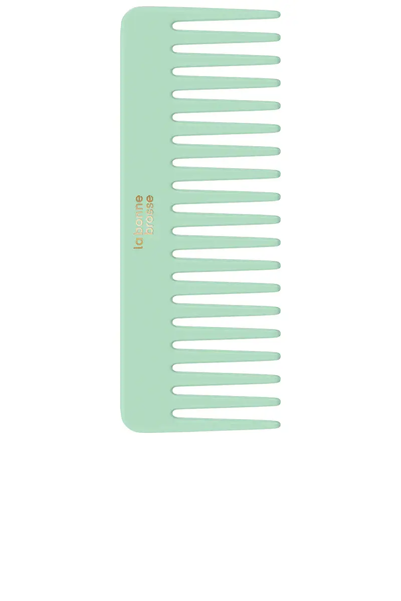 La Bonne Brosse Large Comb | Image 1 La Bonne Brosse Large Comb | Image 1