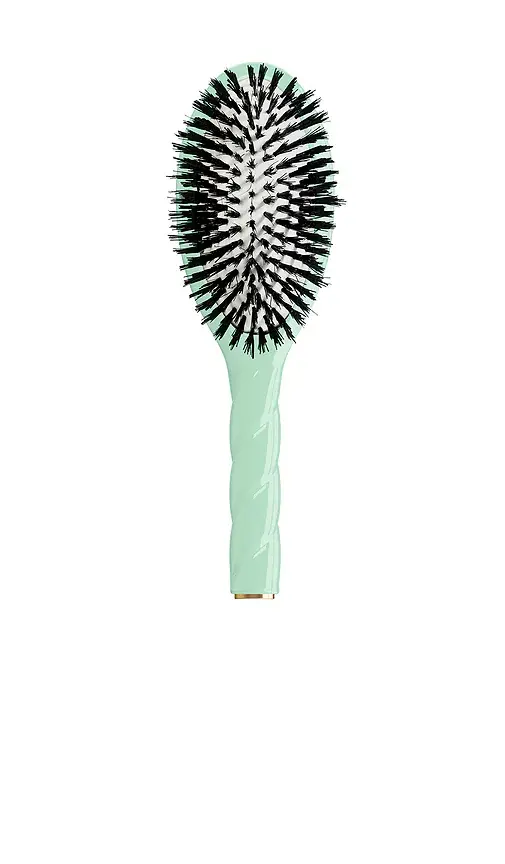 La Bonne Brosse Large Brush N01 | Thumbnail 7 La Bonne Brosse Large Brush N01 | Thumbnail 7