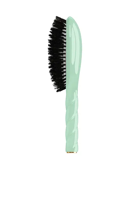 La Bonne Brosse Large Brush N01 | Thumbnail 8 La Bonne Brosse Large Brush N01 | Thumbnail 8