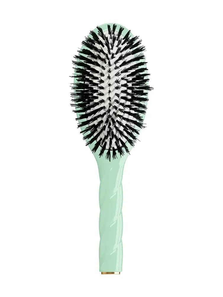 La Bonne Brosse Large Brush N01