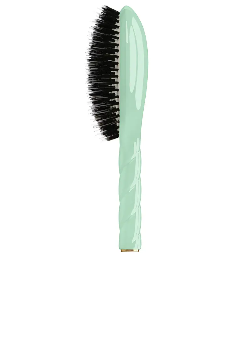 La Bonne Brosse Large Brush N02 | Thumbnail 2 La Bonne Brosse Large Brush N02 | Thumbnail 2