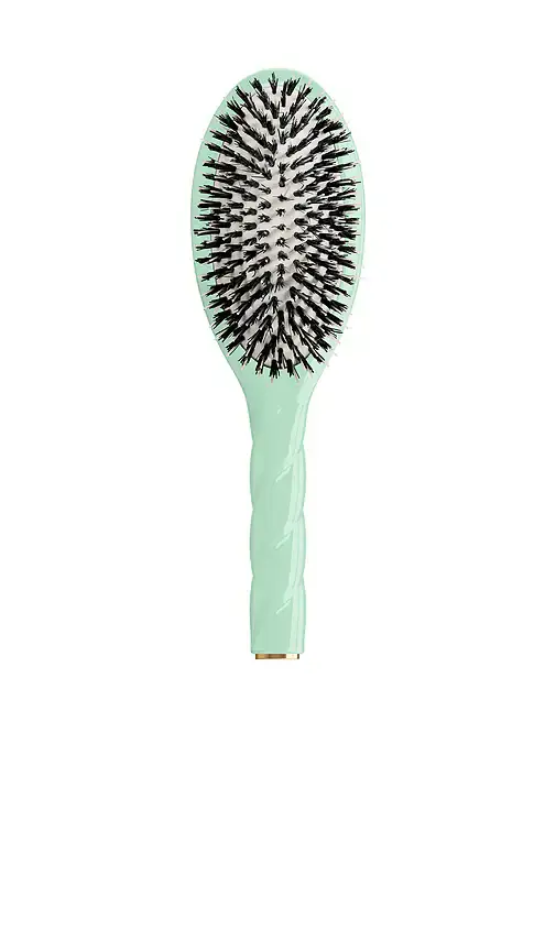 La Bonne Brosse Large Brush N02 | Thumbnail 7 La Bonne Brosse Large Brush N02 | Thumbnail 7