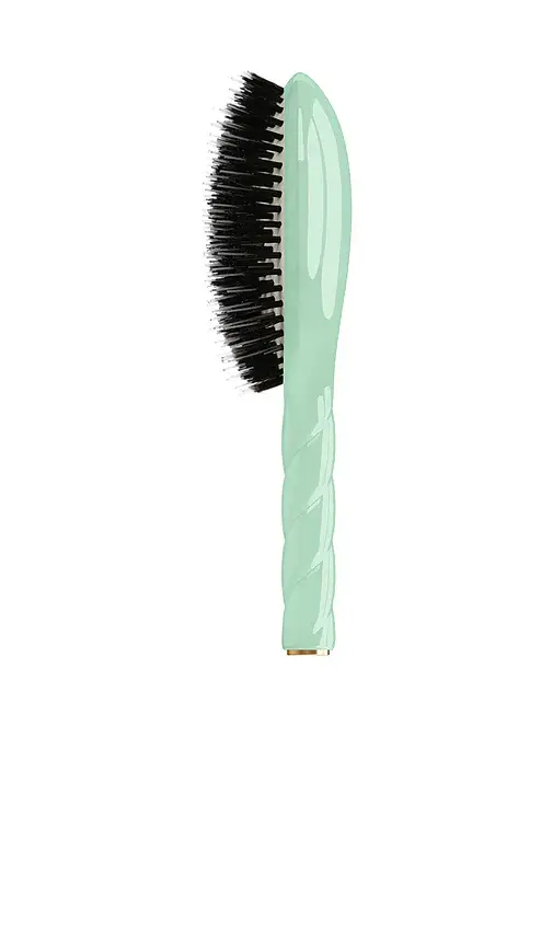 La Bonne Brosse Large Brush N02 | Thumbnail 8 La Bonne Brosse Large Brush N02 | Thumbnail 8