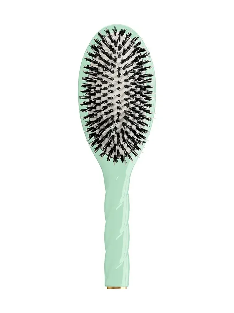 La Bonne Brosse Large Brush N02