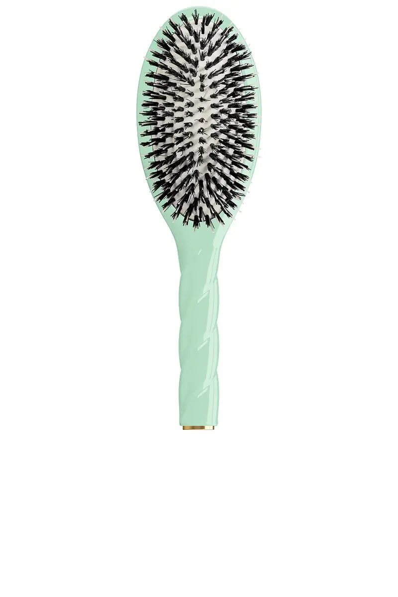 La Bonne Brosse Large Brush N02