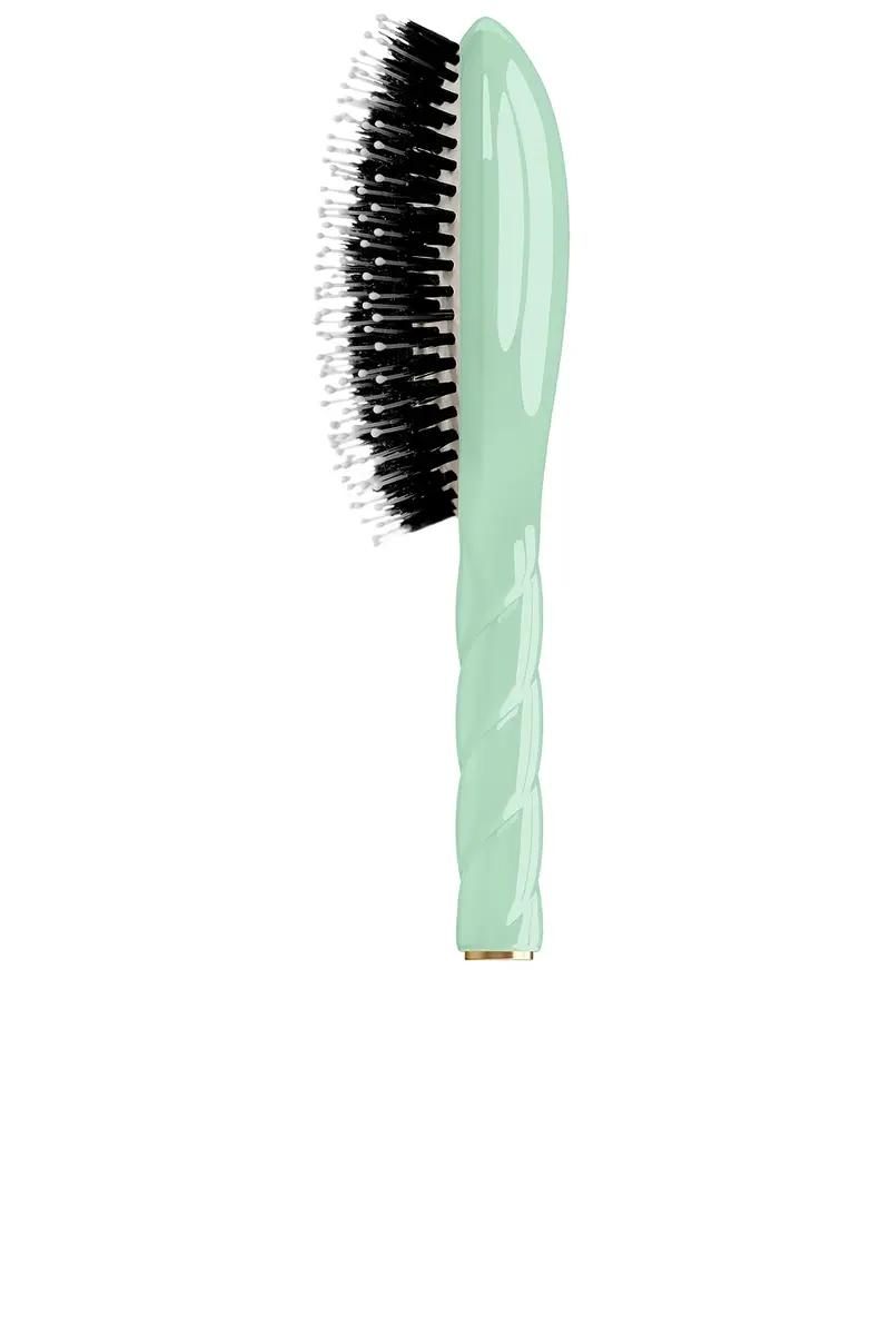 La Bonne Brosse Large Brush N03 | Thumbnail 2 La Bonne Brosse Large Brush N03 | Thumbnail 2