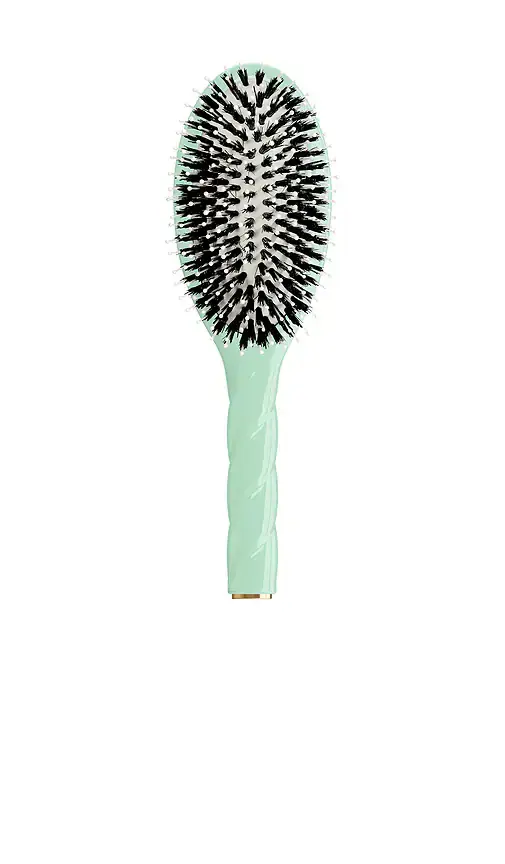 La Bonne Brosse Large Brush N03 | Thumbnail 7 La Bonne Brosse Large Brush N03 | Thumbnail 7