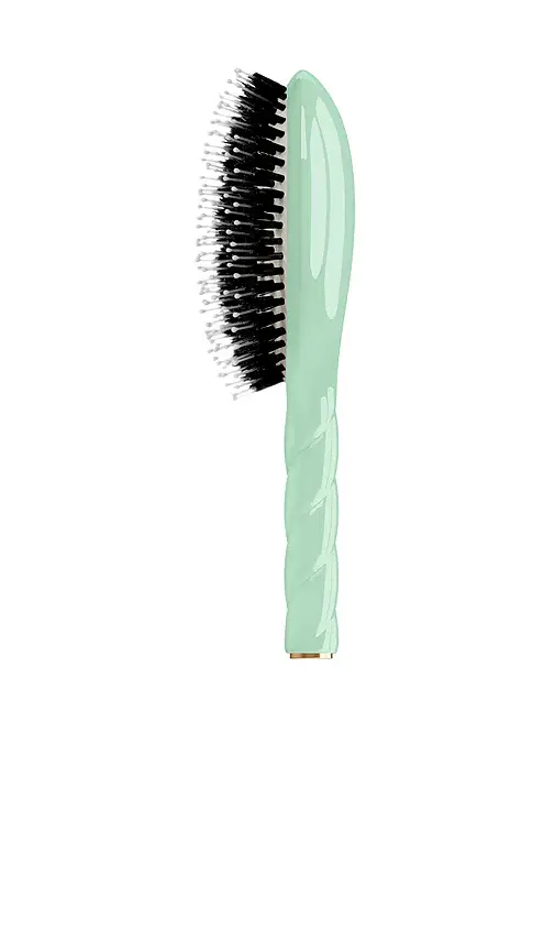 La Bonne Brosse Large Brush N03 | Thumbnail 8 La Bonne Brosse Large Brush N03 | Thumbnail 8