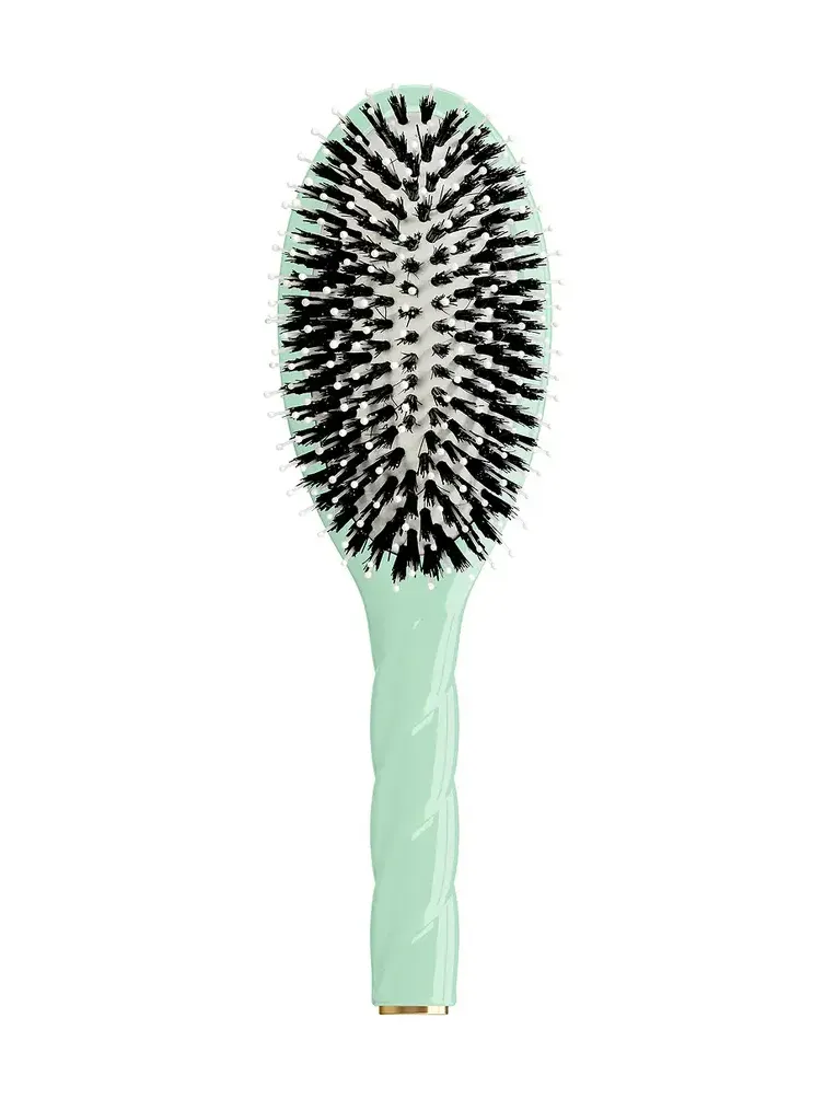 La Bonne Brosse Large Brush N03