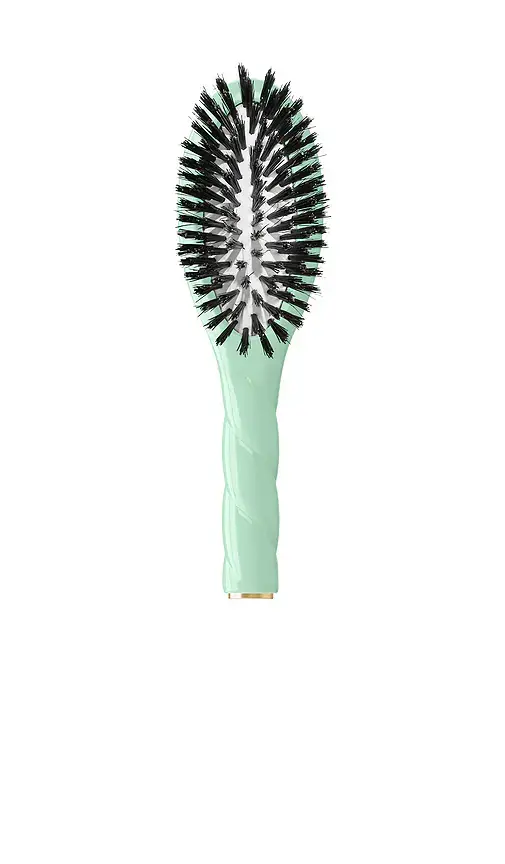 La Bonne Brosse Small Small N01 | Thumbnail 5 La Bonne Brosse Small Small N01 | Thumbnail 5