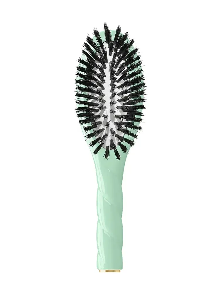 La Bonne Brosse Small Small N01
