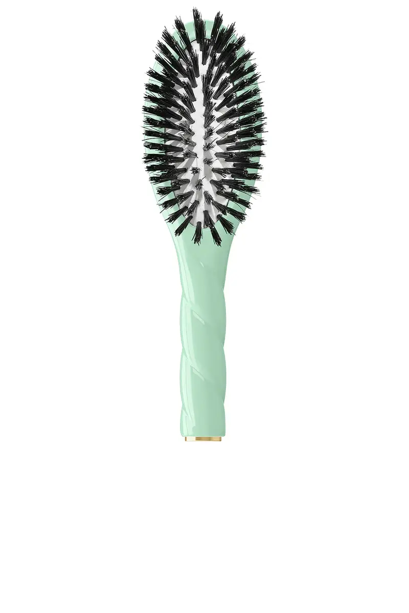 La Bonne Brosse Small Small N01