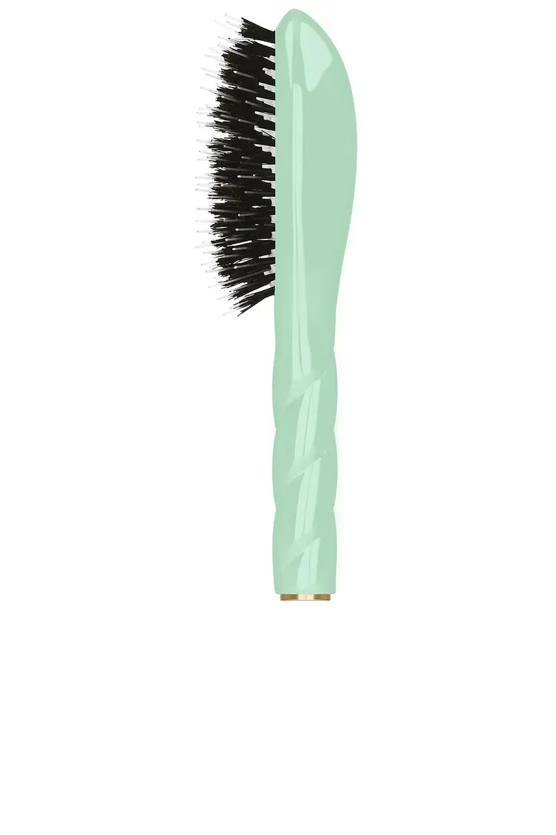 La Bonne Brosse Small Small N02 | Thumbnail 2 La Bonne Brosse Small Small N02 | Thumbnail 2