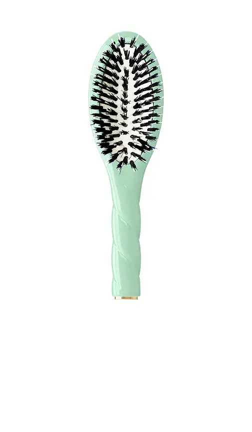 La Bonne Brosse Small Small N02 | Thumbnail 7 La Bonne Brosse Small Small N02 | Thumbnail 7
