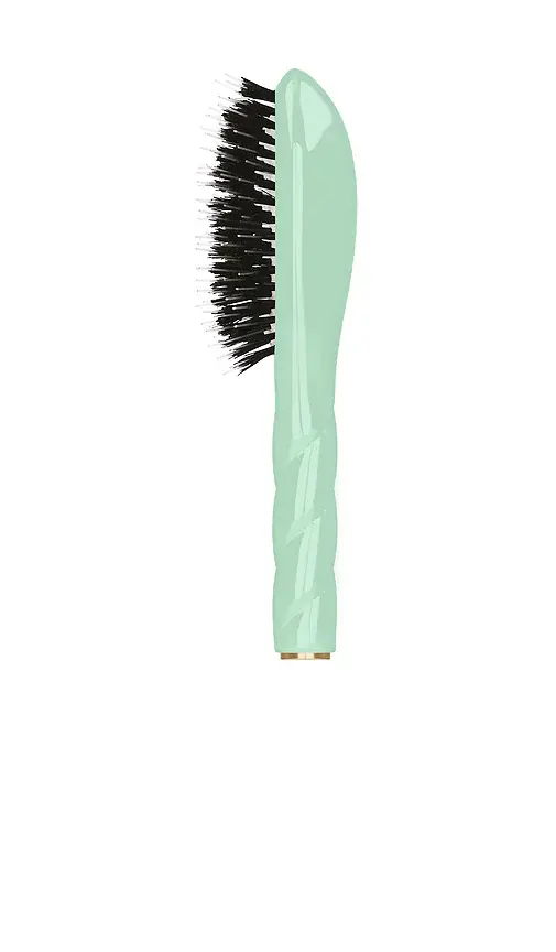 La Bonne Brosse Small Small N02 | Thumbnail 8 La Bonne Brosse Small Small N02 | Thumbnail 8