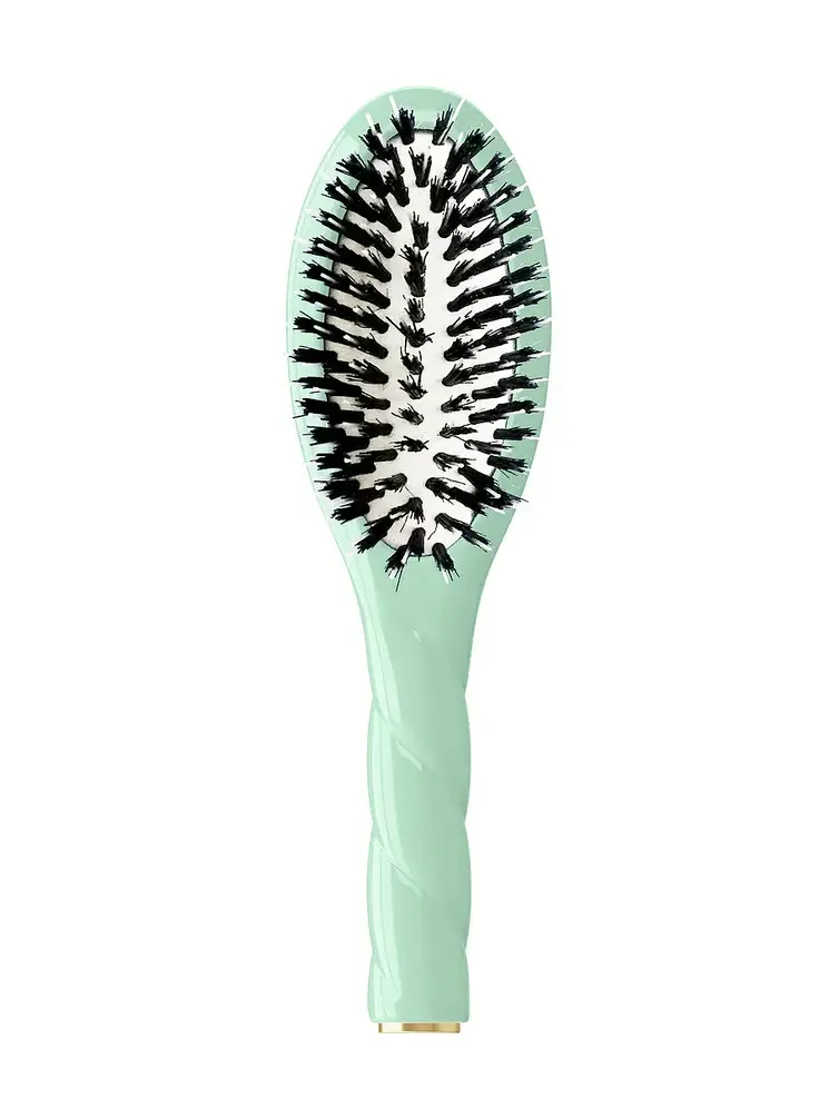 La Bonne Brosse Small Small N02