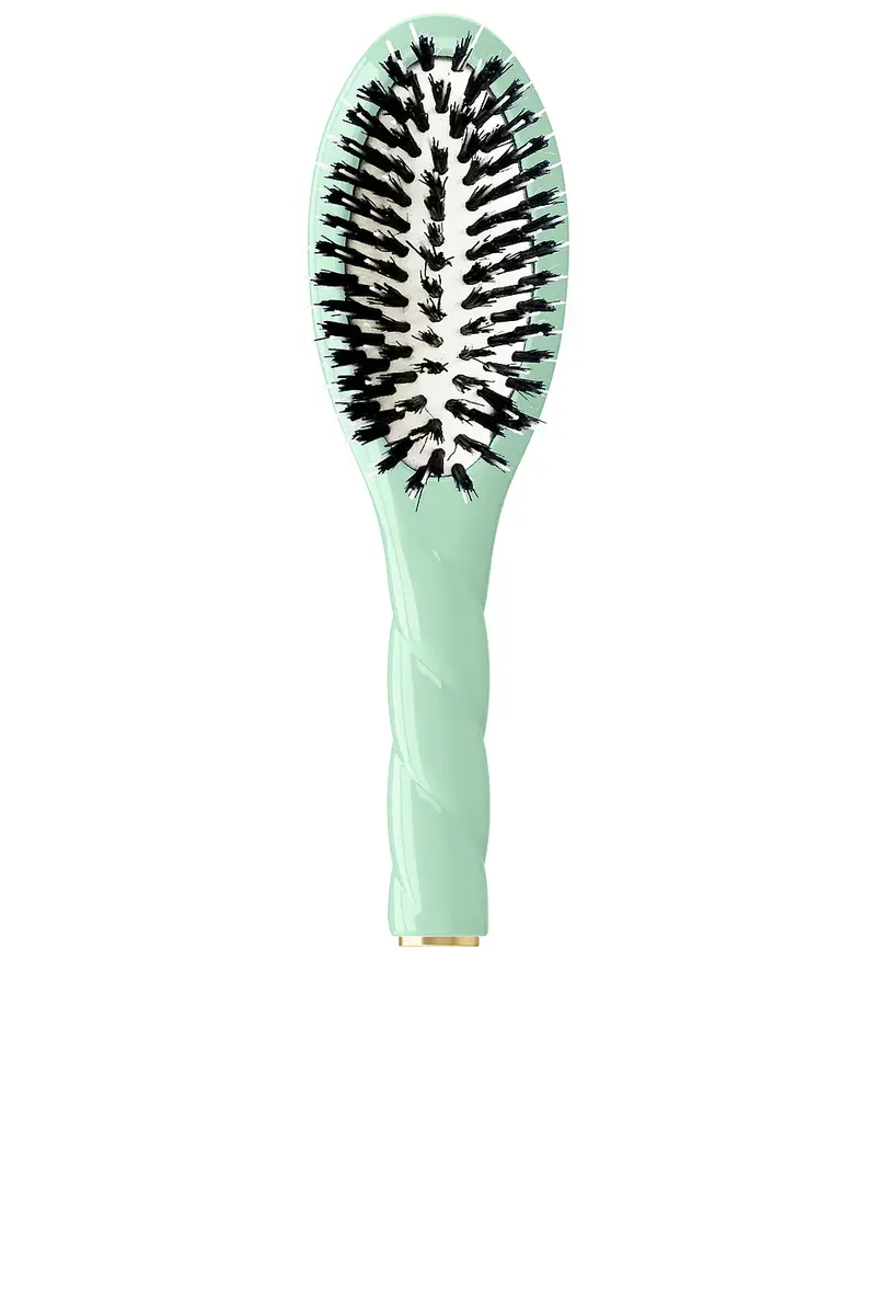 La Bonne Brosse Small Small N02