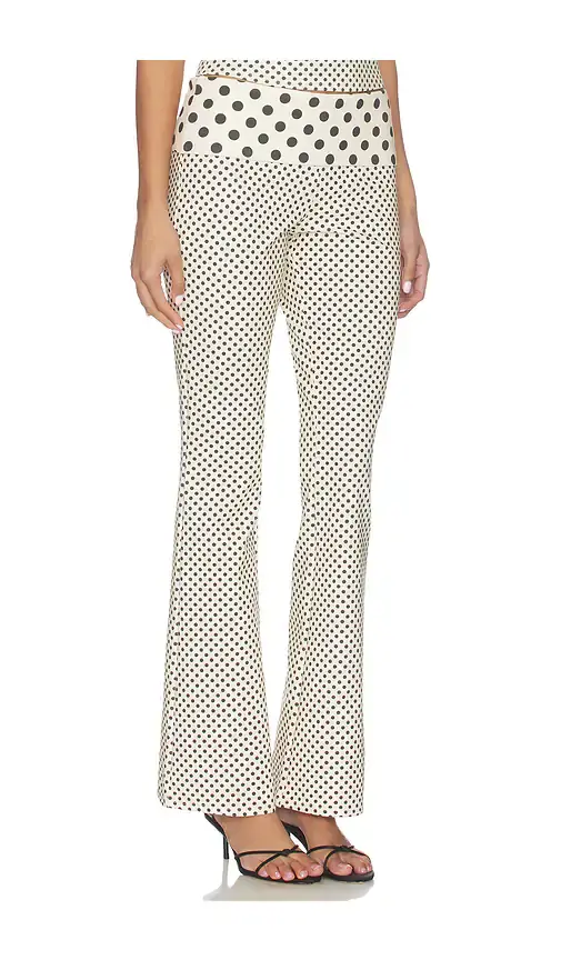 MIAOU Alba Pant | Thumbnail 2