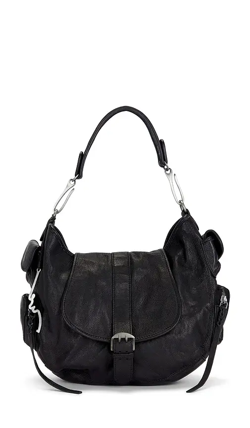Free People x We The Free Asher Tote Bag | Thumbnail 2 Free People x We The Free Asher Tote Bag | Thumbnail 2