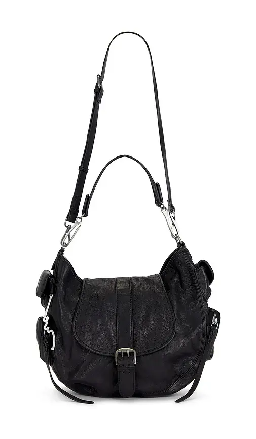 Free People Asher Tote Bag | Image 1 Free People Asher Tote Bag | Image 1