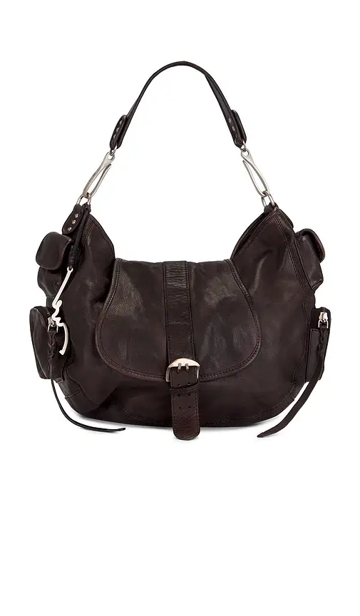 Free People x We The Free Asher Tote Bag | Thumbnail 2