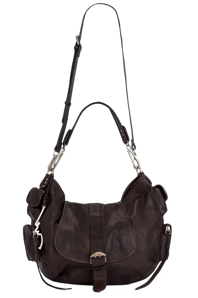 x We The Free Asher Tote Bag x We The Free Asher Tote Bag