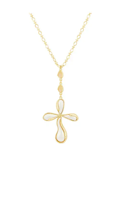 petit moments Amulet Necklace | Thumbnail 2