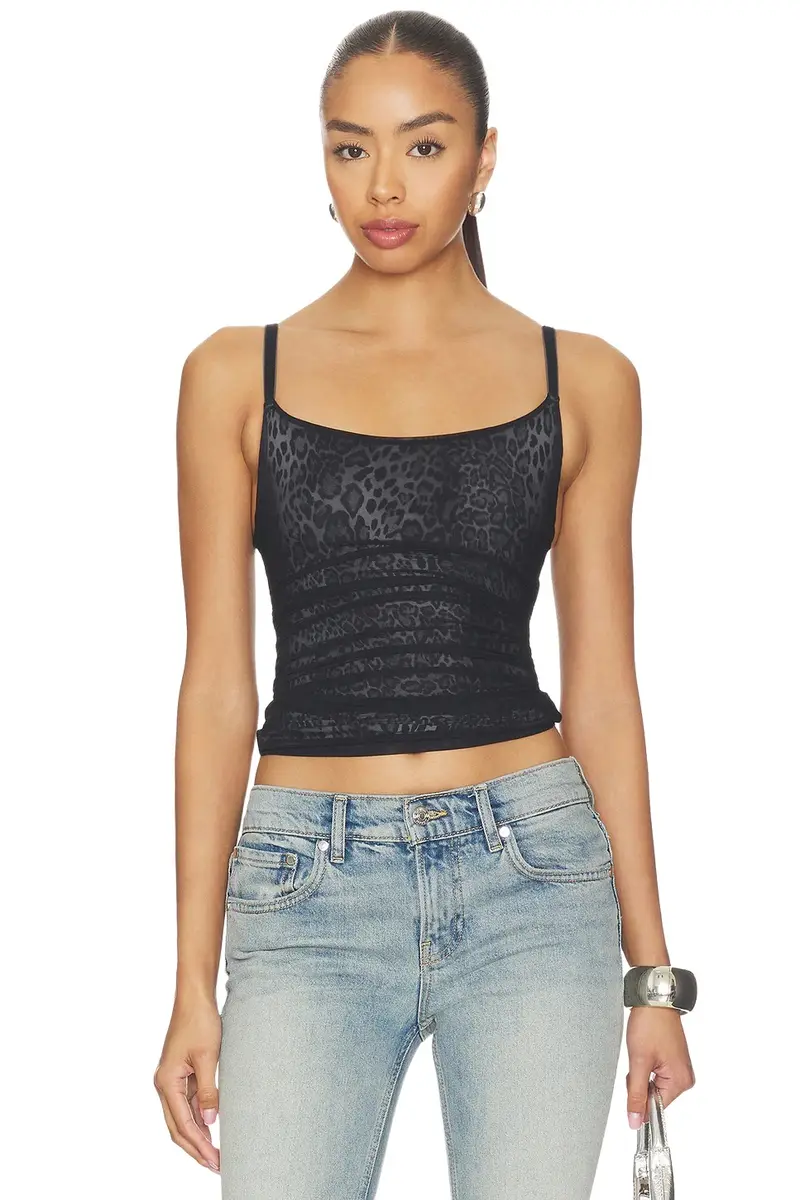 X Intimately Sugar And Spice Cami X Intimately Sugar And Spice Cami