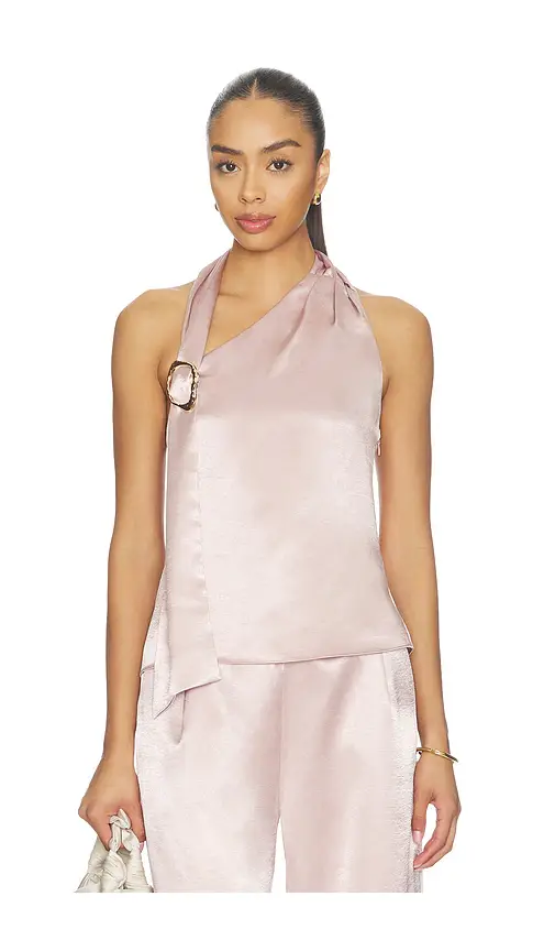 Line & Dot Elsie Top | Image 1 Line & Dot Elsie Top | Image 1