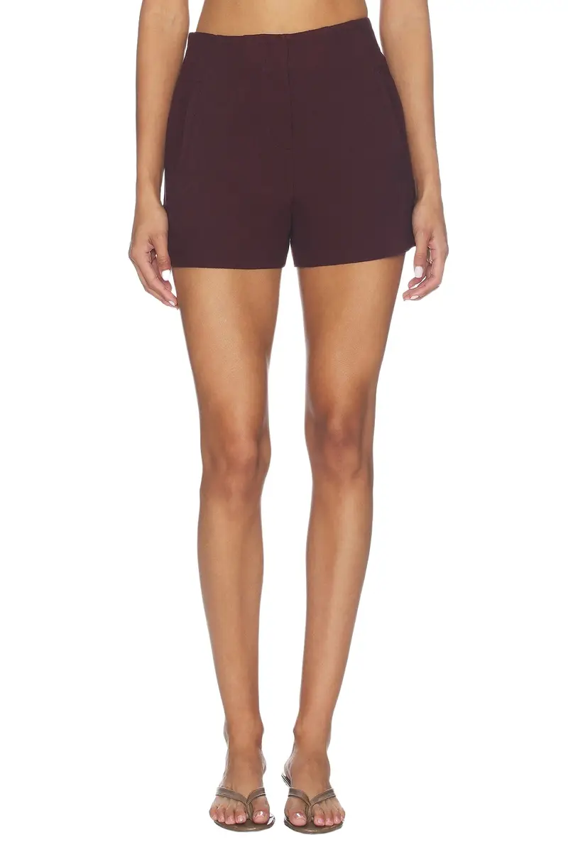 Jazmin Short Jazmin Short