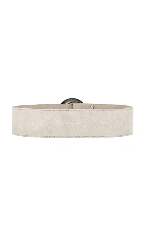 Free People Luna Hip Belt | Thumbnail 2