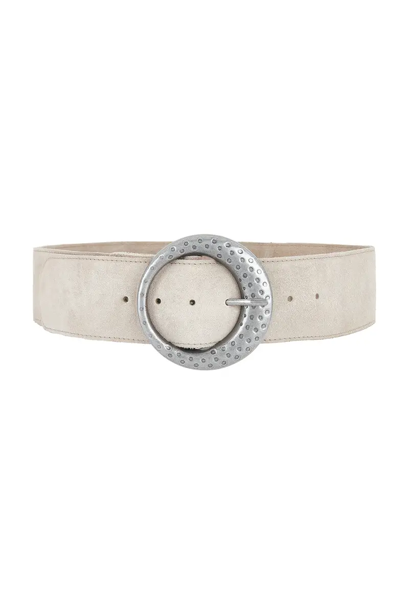 Luna Hip Belt Luna Hip Belt