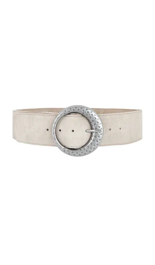 Free People Luna Hip Belt | Image 1 Free People Luna Hip Belt | Image 1