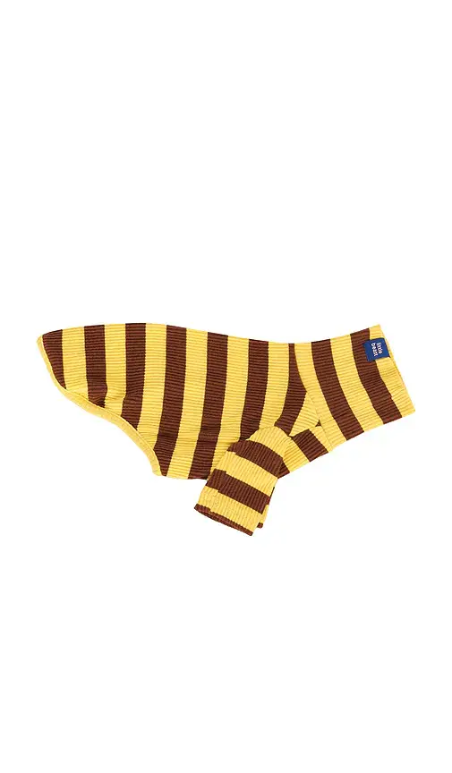 Little Beast Striped Shirt | Image 1 Little Beast Striped Shirt | Image 1