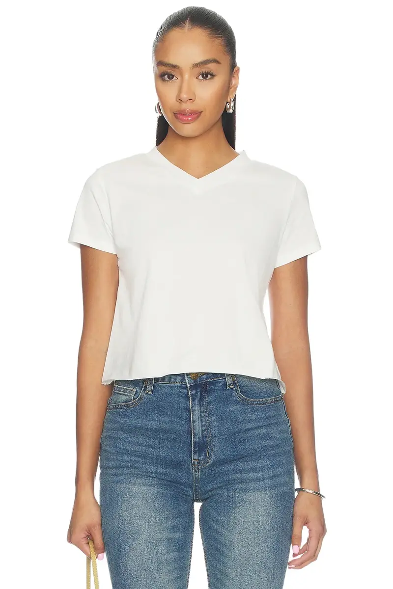 LIONESS North Light Tee