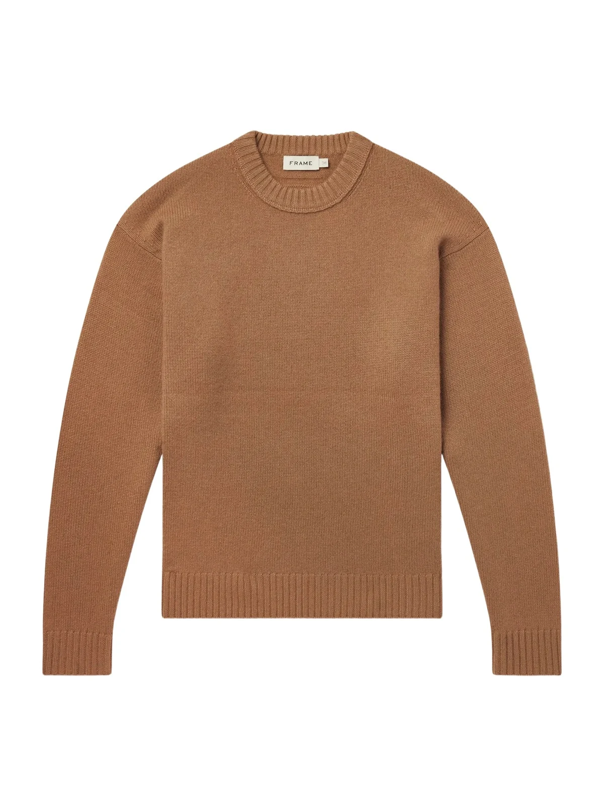 Cashmere Sweater - Men Cashmere Sweater - Men