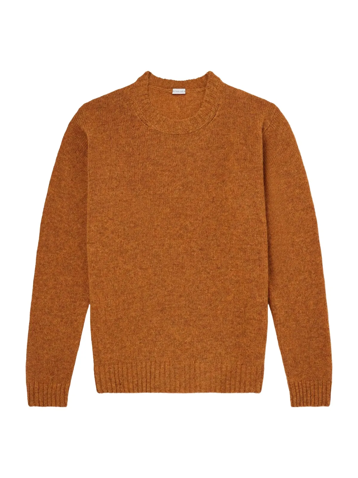 Wool Sweater - Men Wool Sweater - Men