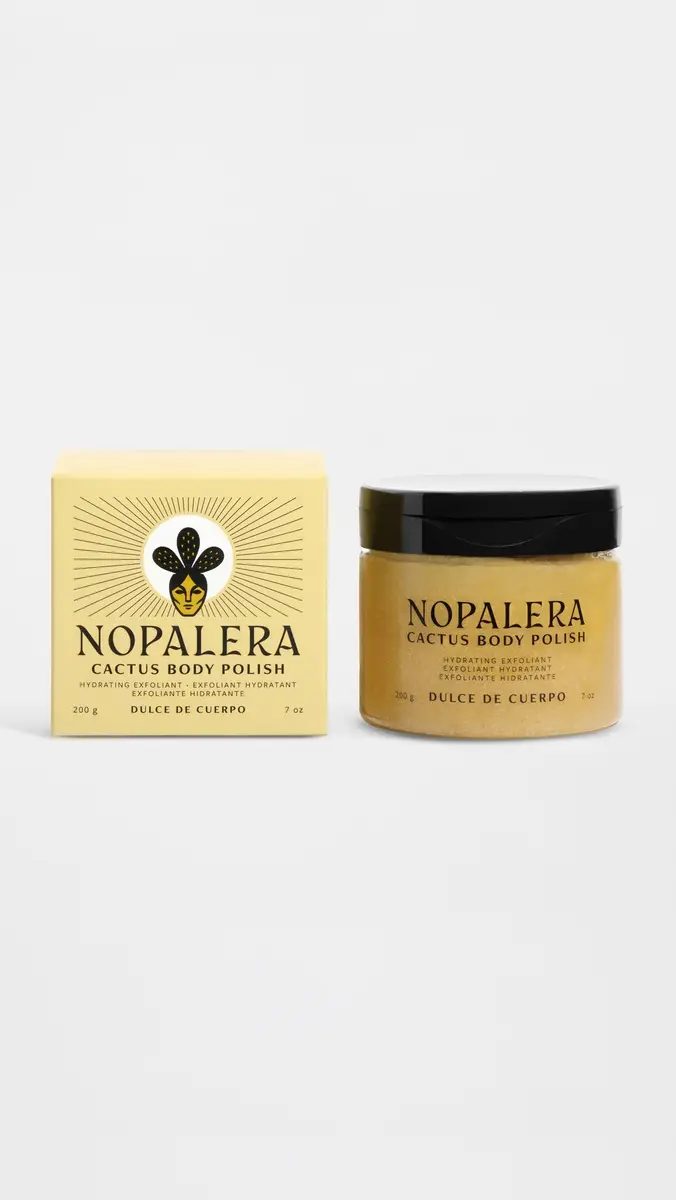 Nopalera Body Polish | Thumbnail 2