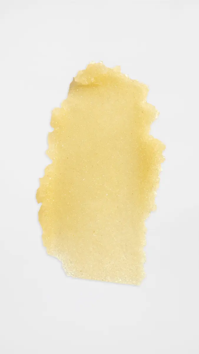 Nopalera Body Polish | Thumbnail 3
