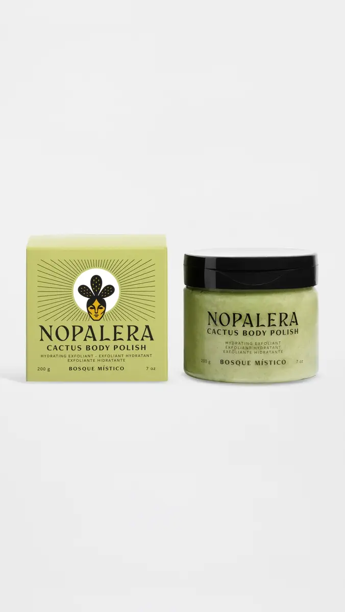 Nopalera Body Polish | Thumbnail 2